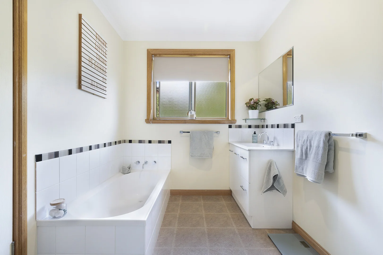 Additional image 15 of 2 Melrose Place, Prospect Vale TAS 7250