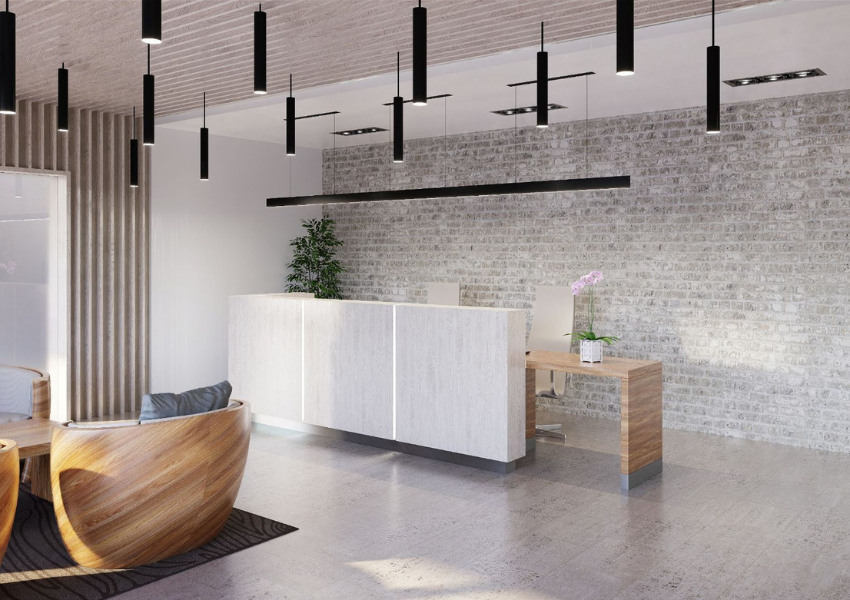 Smithfield Regeneration Investment, Birmingham photo 3