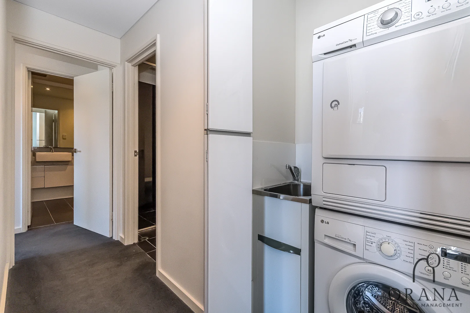 Additional image 20 of 15/33 Malcolm Street, West Perth WA 6005