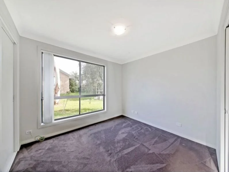 Additional image 3 of 6/19 Park Street, Tahmoor NSW 2573