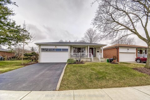 Additional image 8 of 575 Eversley Drive, Mississauga, ON, L5A 2E1