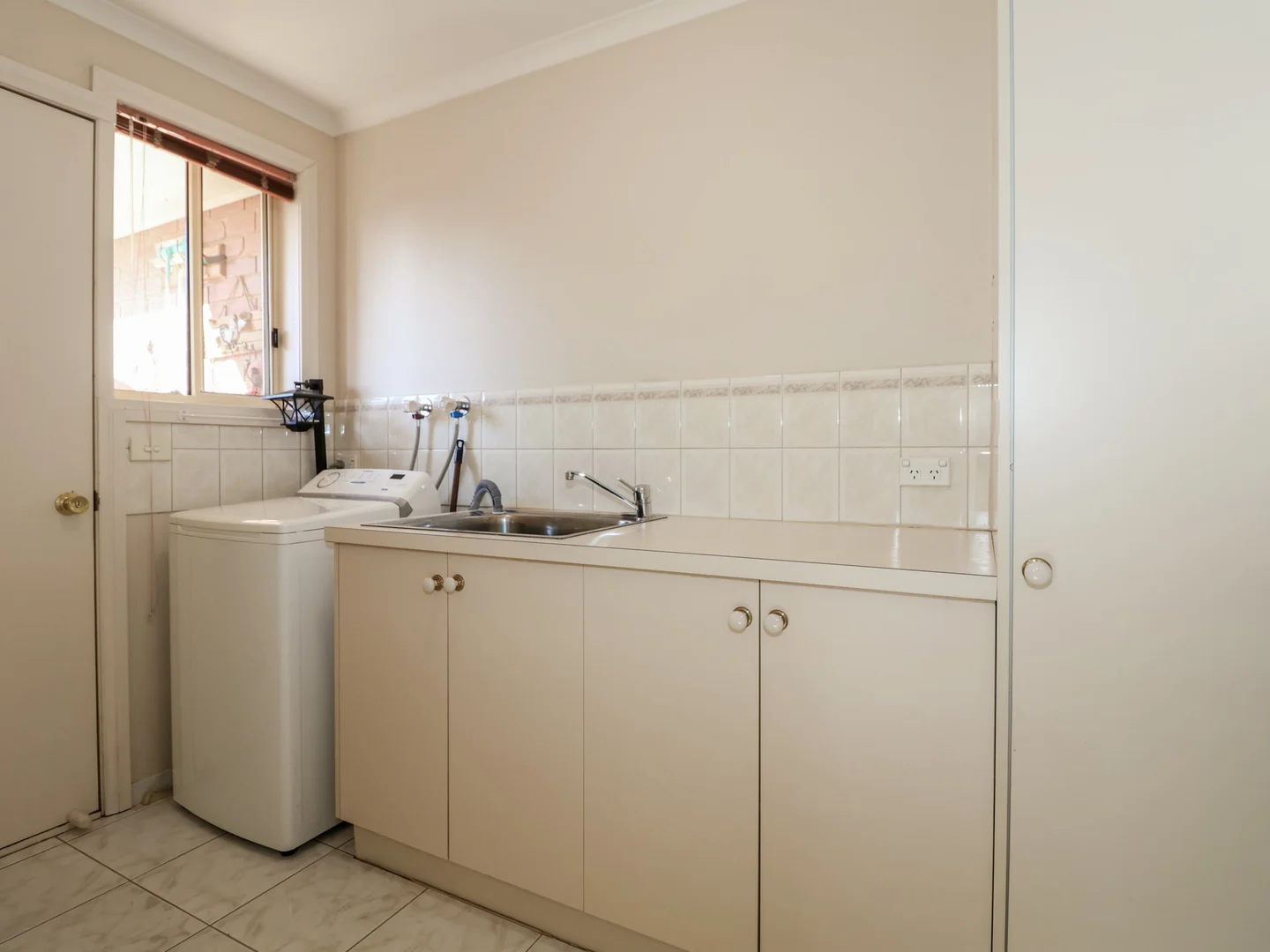 Additional image 16 of 4 Makepeace Street, Swan Hill VIC 3585
