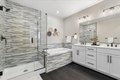 Additional image 13 of 390 Lexington Ct, Lincoln, CA, 95648