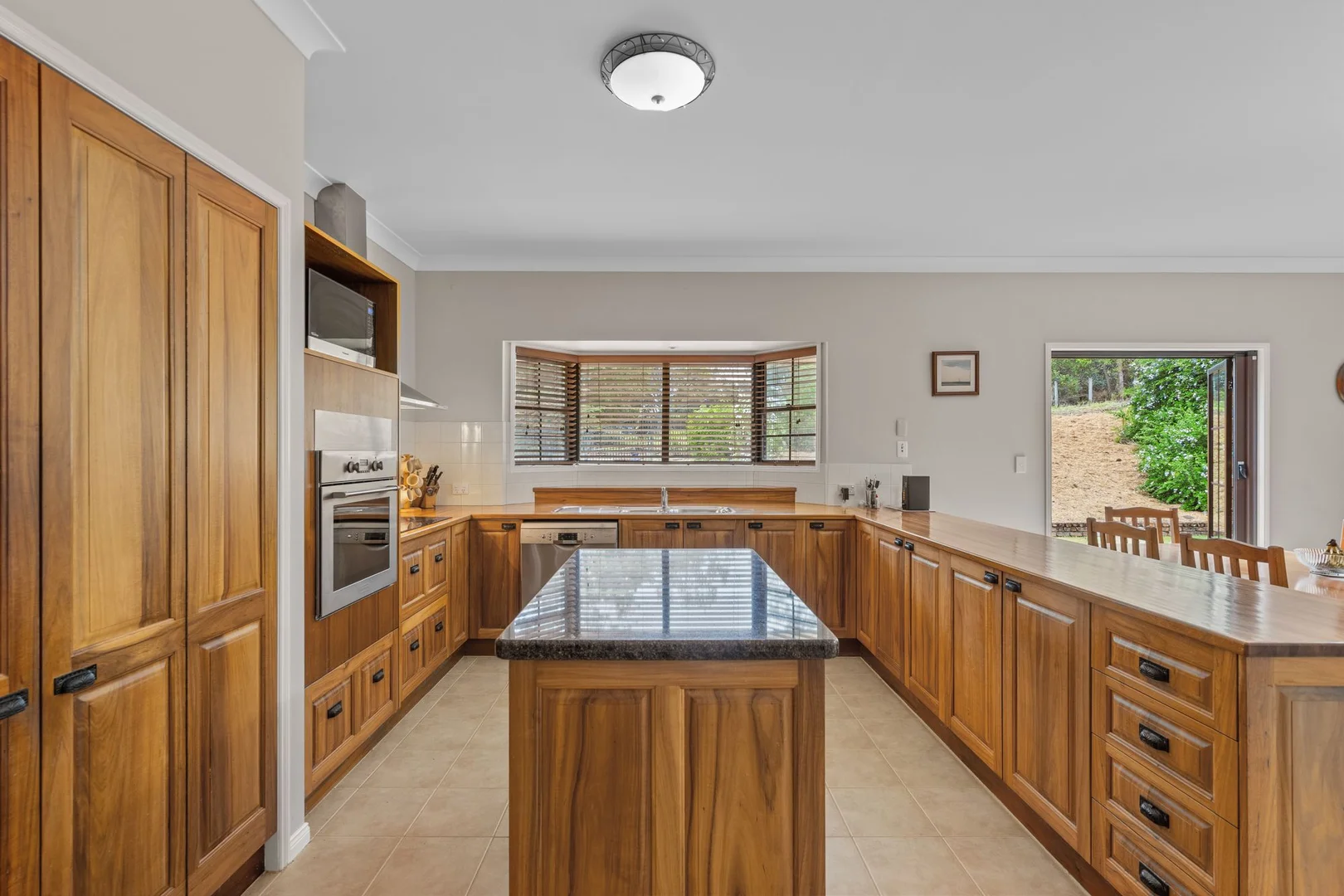 Additional image 6 of 10-12 Quinn Court, Ormeau QLD 4208