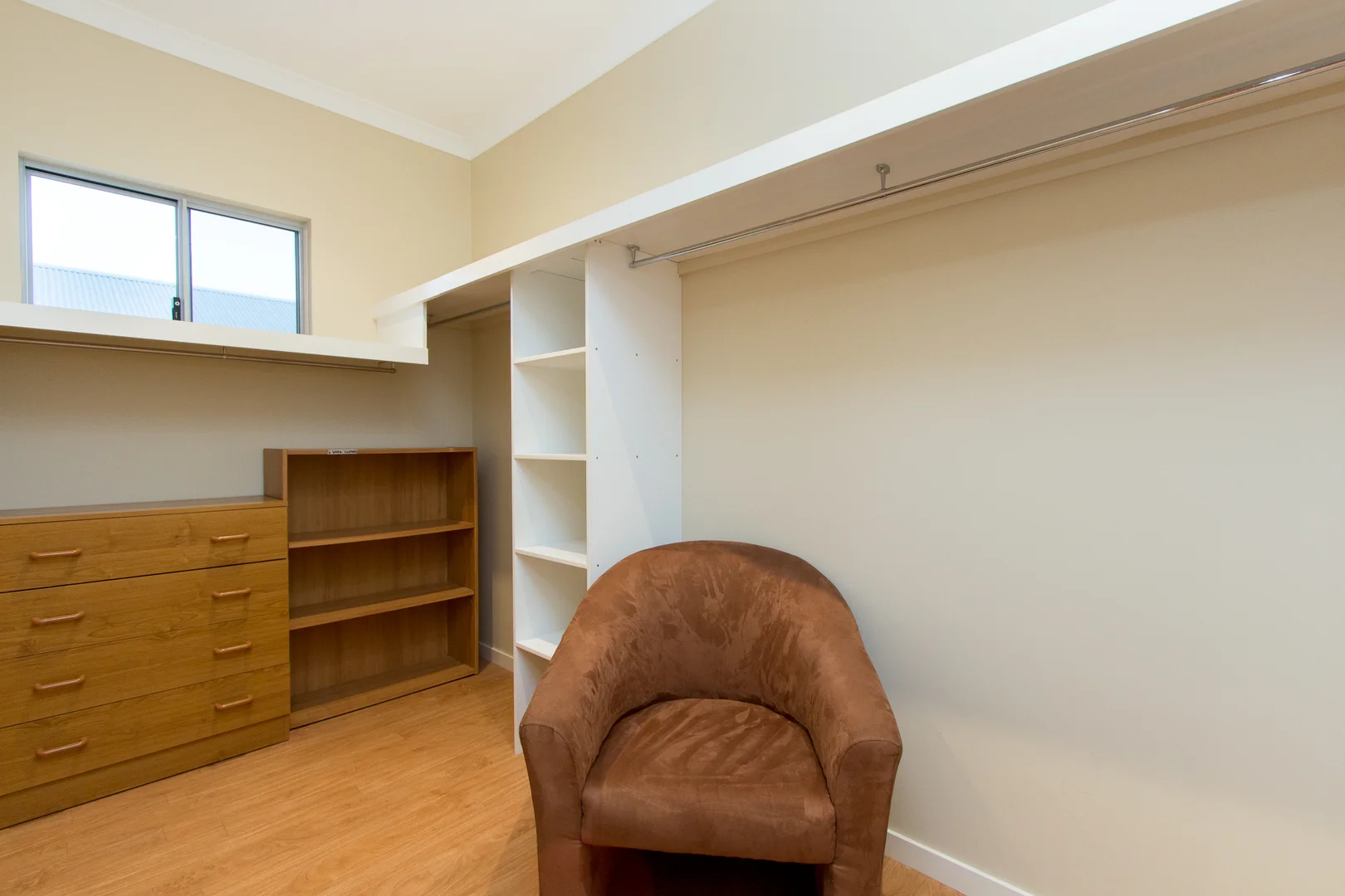 Additional image 13 of 11 Salleh Street, Cable Beach WA 6726