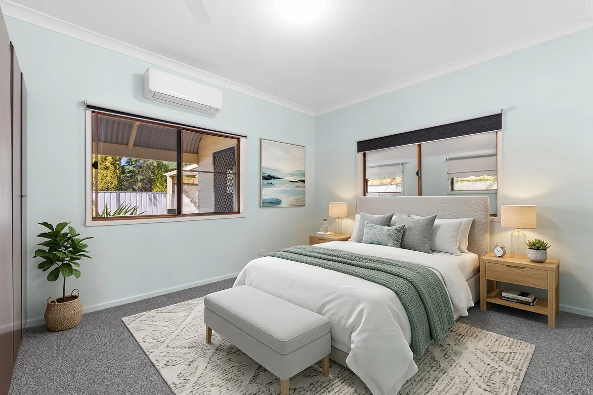 Additional image 14 of 8A Drayton Street, Allora QLD 4362