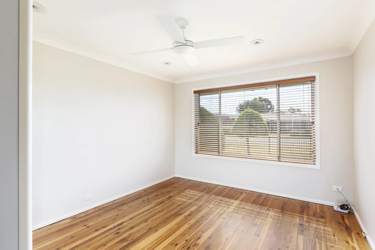 Additional image 5 of 54 Pyramid Street, Emu Plains NSW 2750