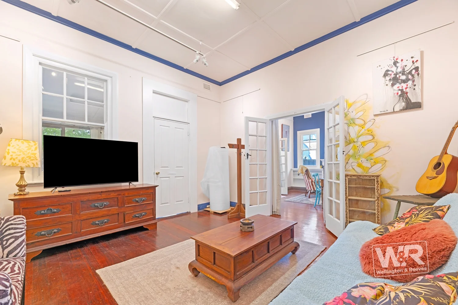 Additional image 13 of 21 Lowood Road, Mount Barker WA 6324