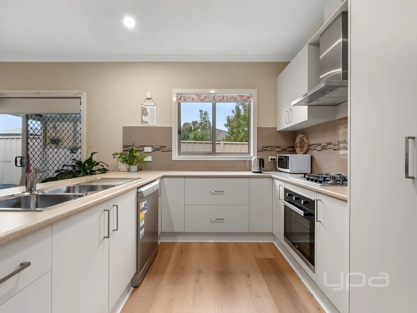 Additional image 9 of 3/276 Bulmans Road, Harkness VIC 3337