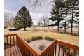 Additional image 11 of 201 Evergreen Dr, Macomb, IL, 61455