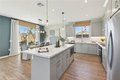 Additional image 8 of 41818 Grenache Ln, Palmdale, CA, 93551