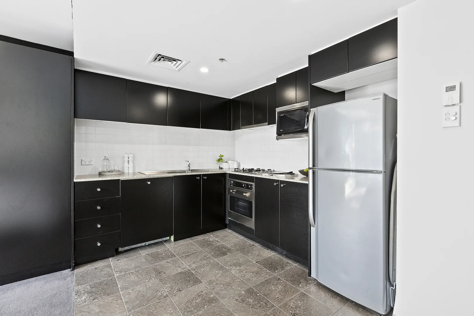 Additional image 8 of 446/6 Cowper Wharf Road, Woolloomooloo NSW 2011