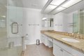 Additional image 26 of 5610 Las Virgenes Rd Unit 50, Calabasas, CA, 91302