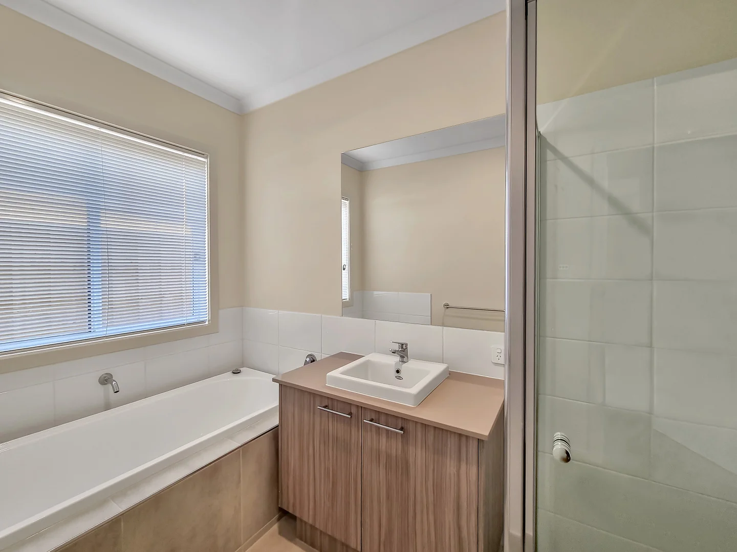 Additional image 10 of 60 Whitfords Drive, Armstrong Creek VIC 3217