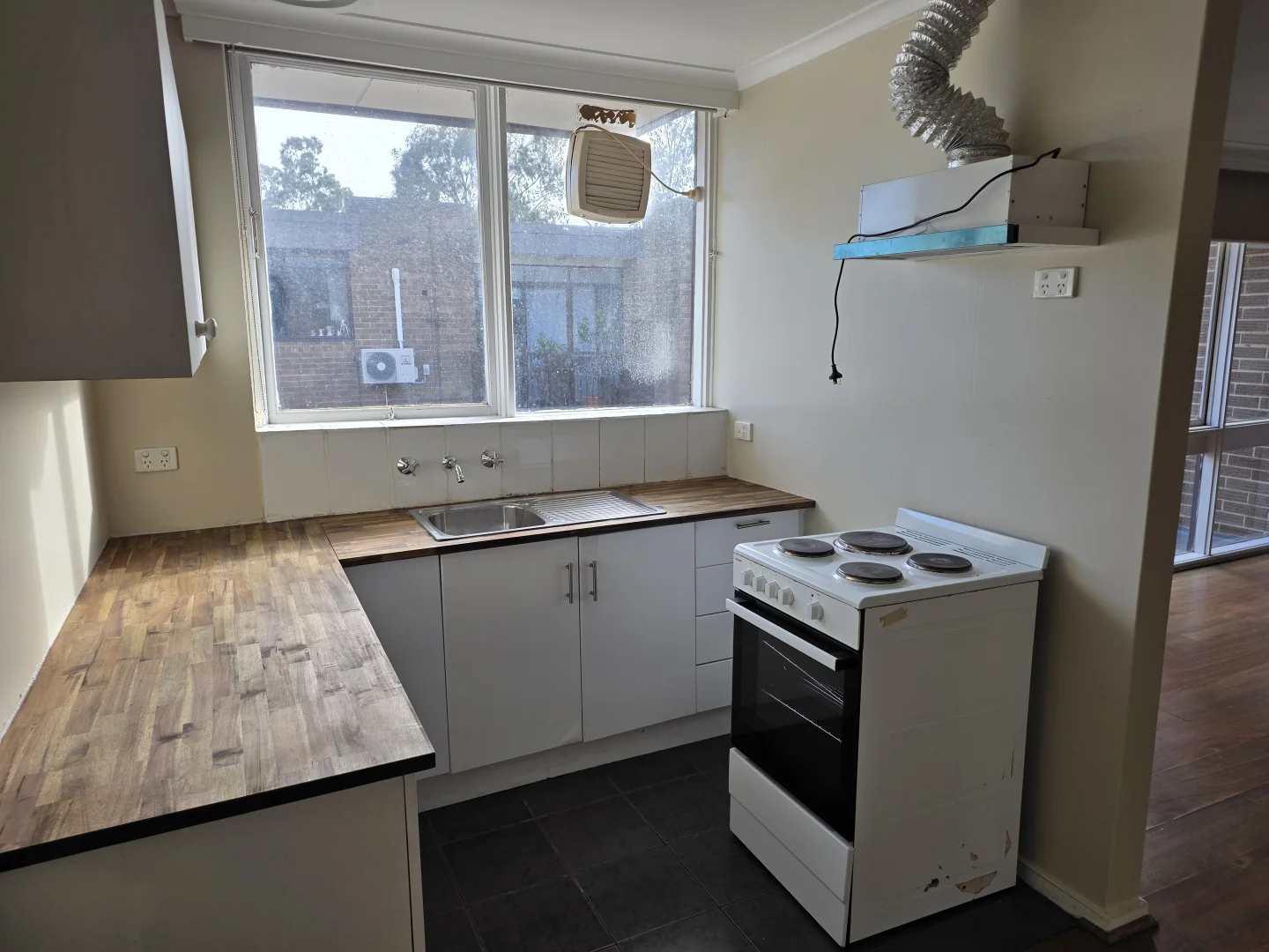 Additional image 6 of 21/7-9 Eldridge Street, Footscray VIC 3011