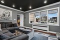 Additional image 21 of 160 St Mark Ave, Freeport, NY, 11520