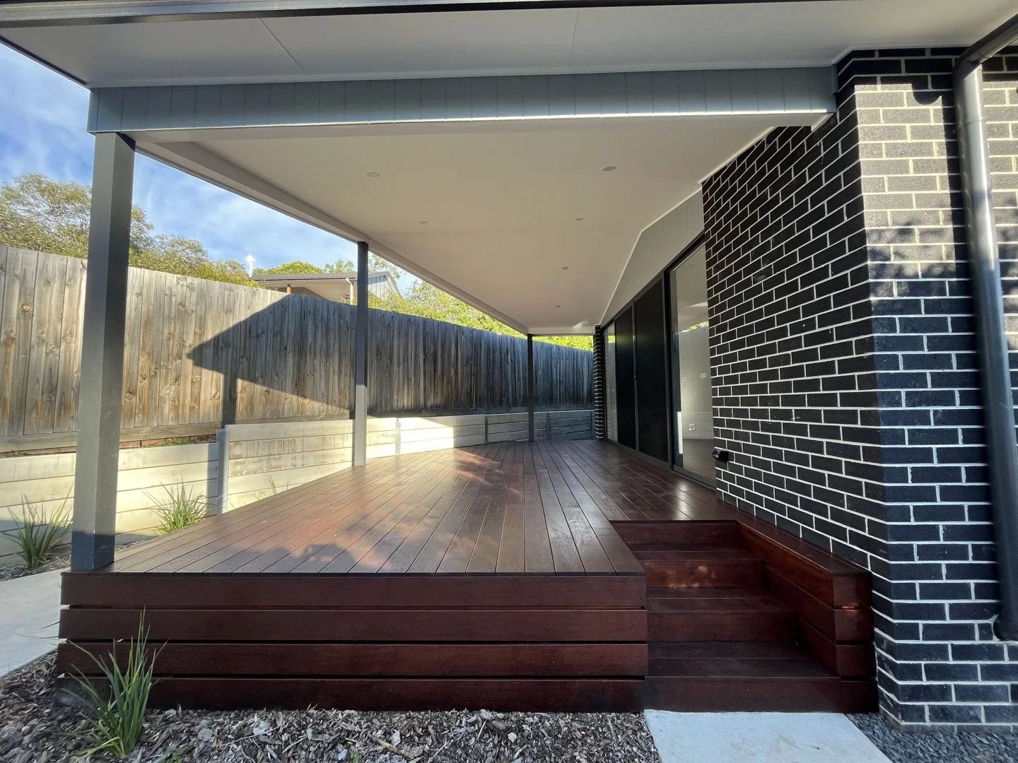 Additional image 13 of 2/21 Warrington Crescent, Wattle Glen VIC 3096