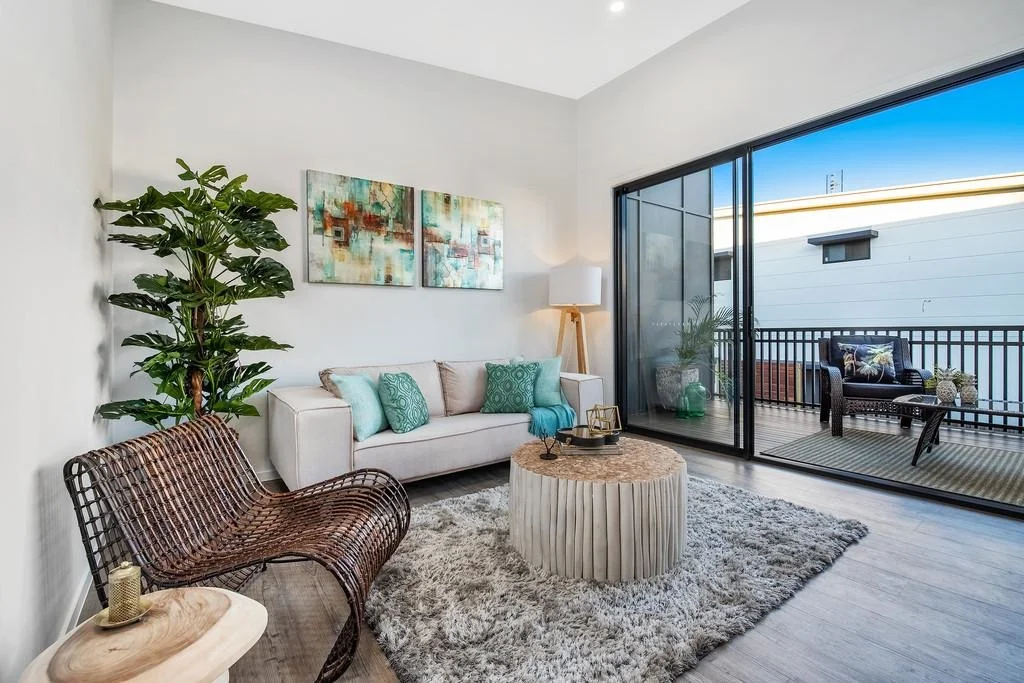 Additional image 2 of 3A/23 Ridge Road, Maroochydore QLD 4558