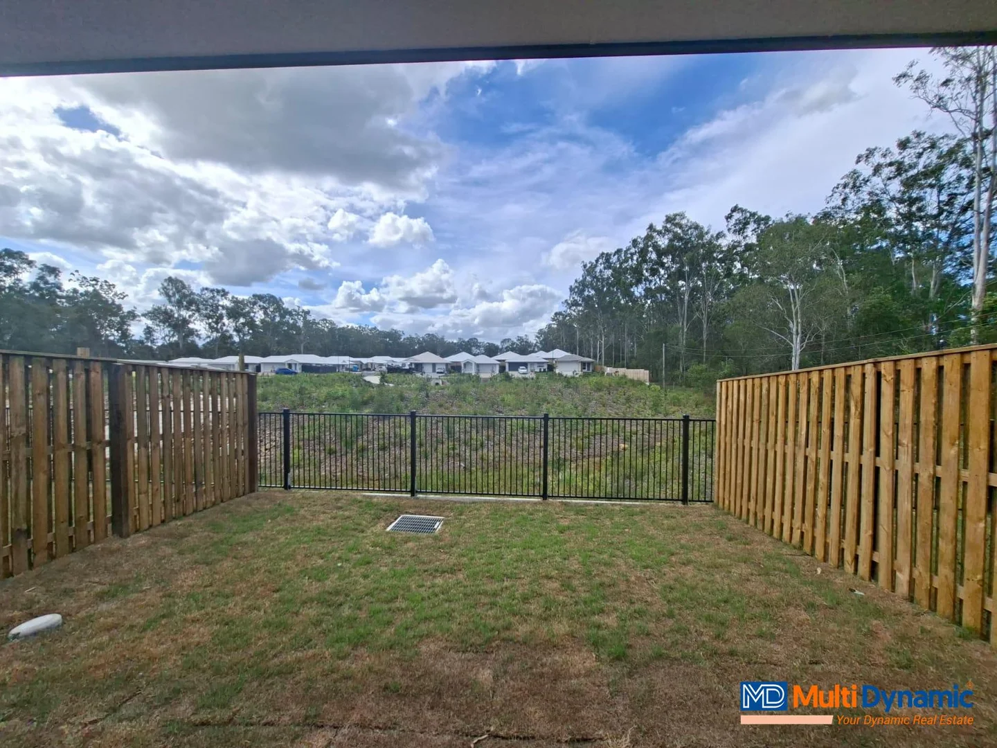 Additional image 8 of 2/127 Green Ridge Road, Jimboomba QLD 4280