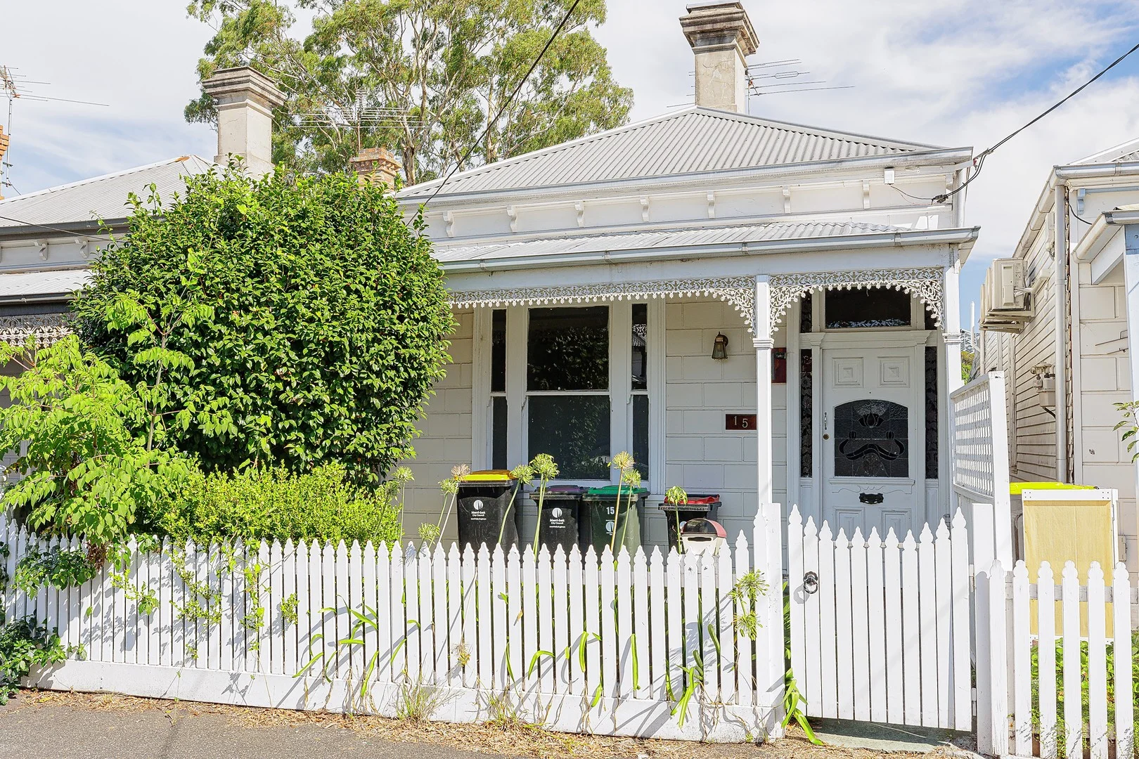 15 Mountfield Street, Brunswick VIC 3056
