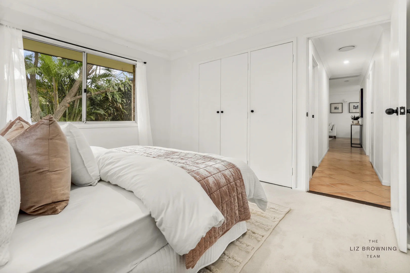 Additional image 7 of 32 Lant Street, Chapel Hill QLD 4069