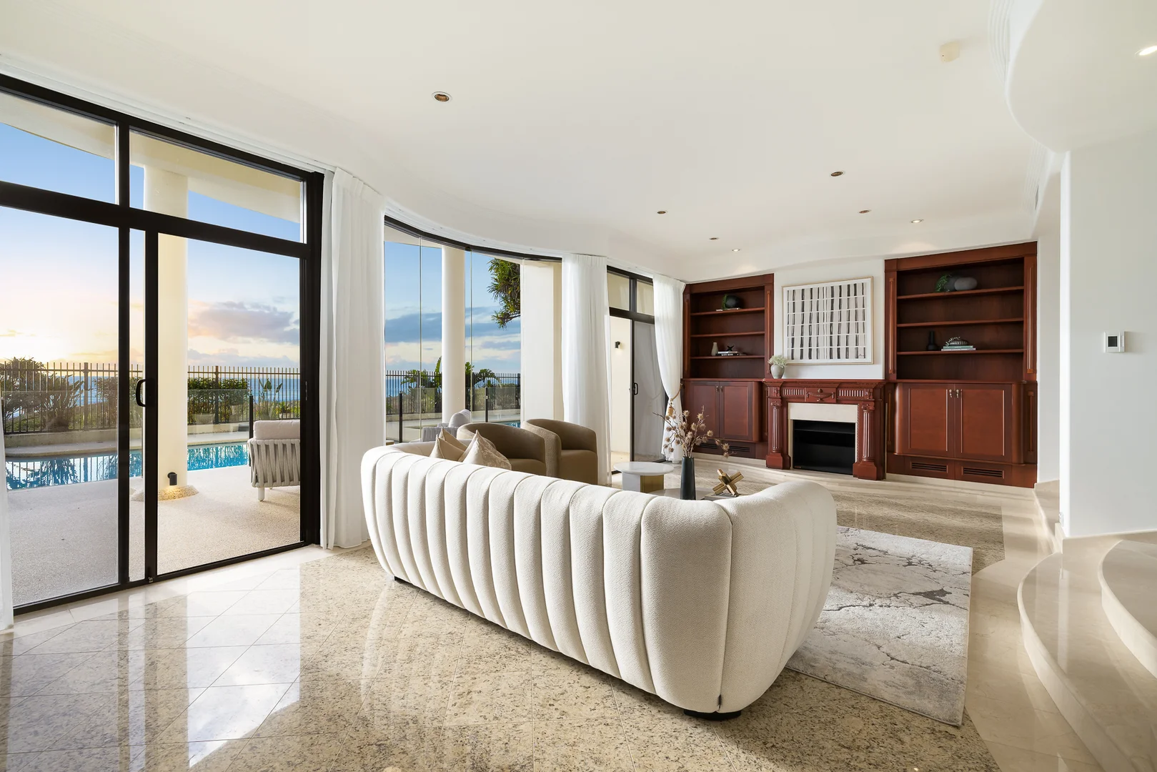 Additional image 6 of 219 & 221 Hedges Avenue, Mermaid Beach QLD 4218
