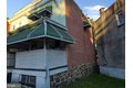 Additional image 2 of 2237 Homewood Ave, Baltimore, MD, 21218