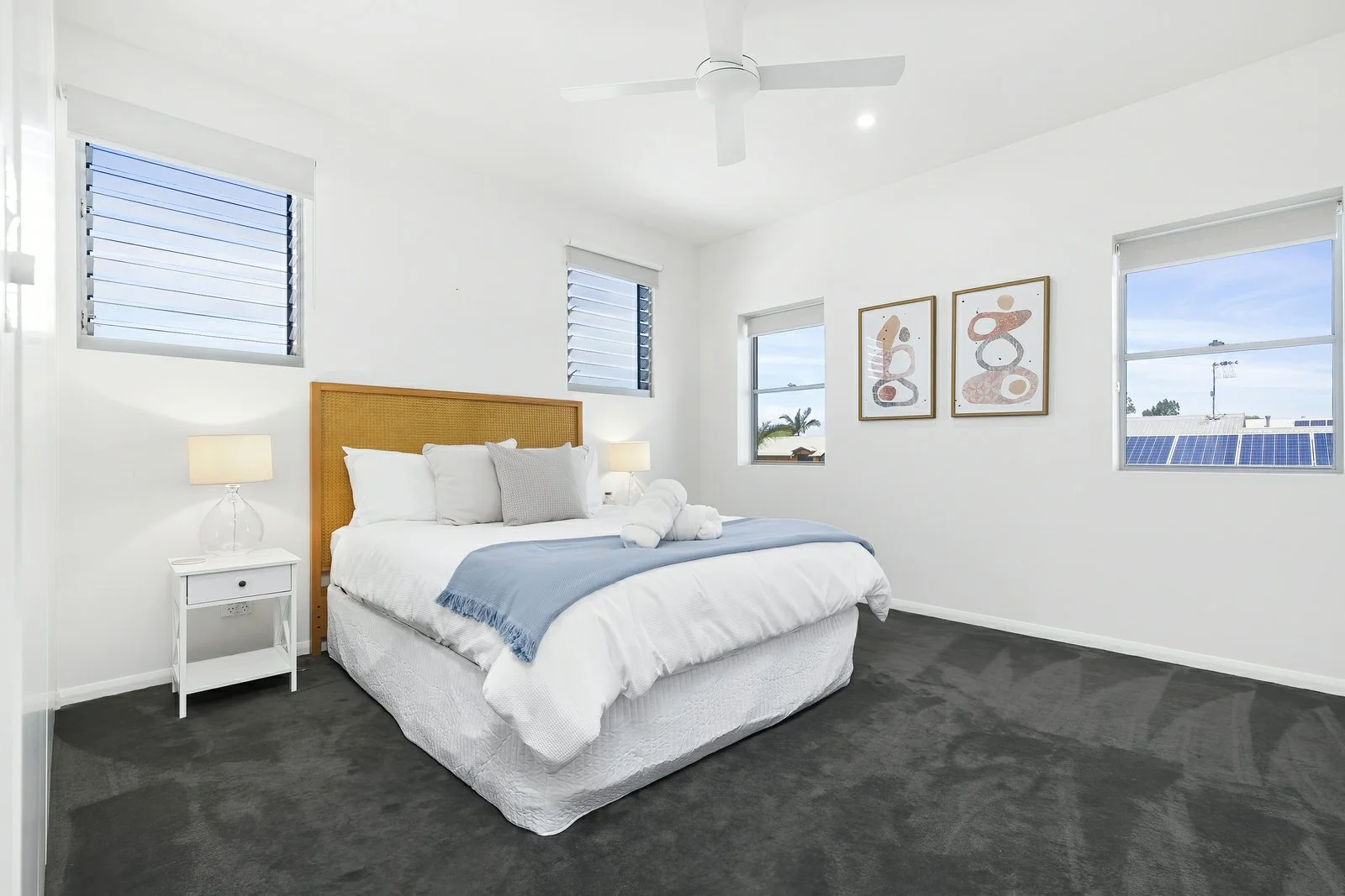 Additional image 16 of 10 Sundown Court, Sunrise Beach QLD 4567