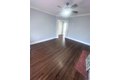 Additional image 16 of 8004 S May St, Chicago, IL, 60620