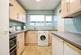 Additional image 7 of Mynchens, Basildon, Essex, SS15