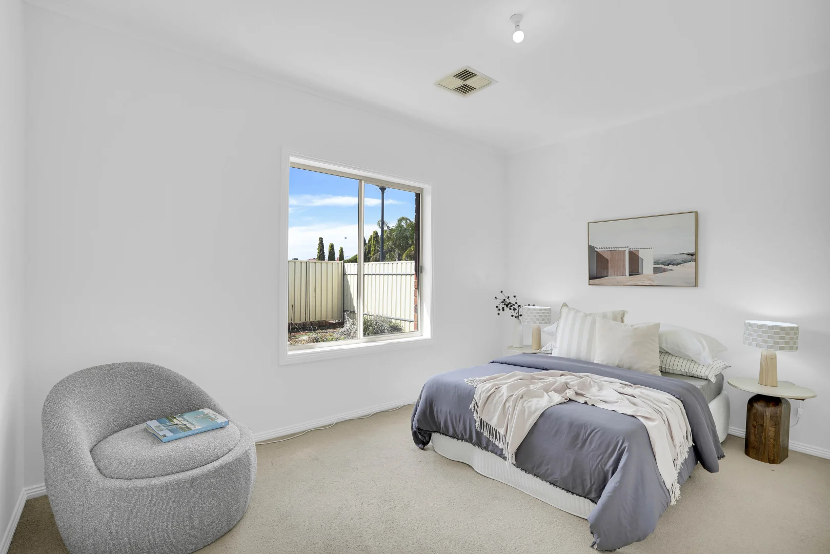 Additional image 11 of 2 Barossa Drive, Munno Para West SA 5115