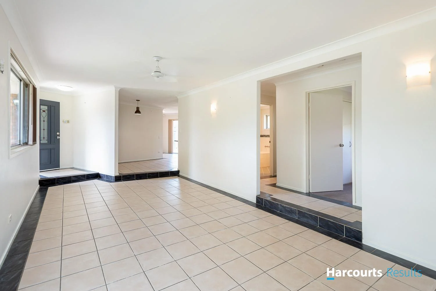 Additional image 3 of 19 EVODIA ST,, Algester QLD 4115