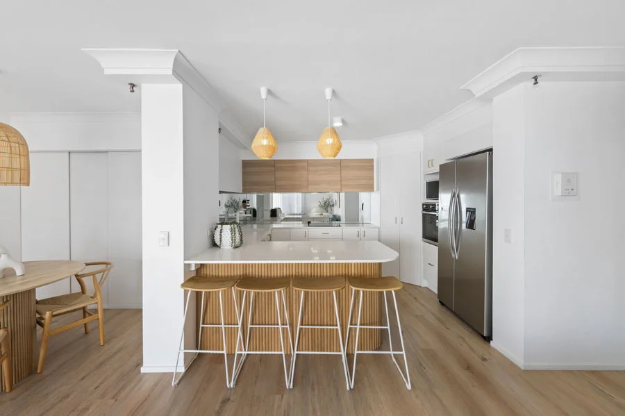 Additional image 4 of 89/4 Thornton Street, Surfers Paradise QLD 4217
