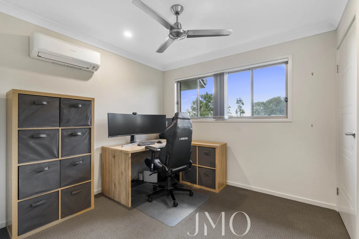 Additional image 16 of 26 Brightstar Street, Ormeau QLD 4208