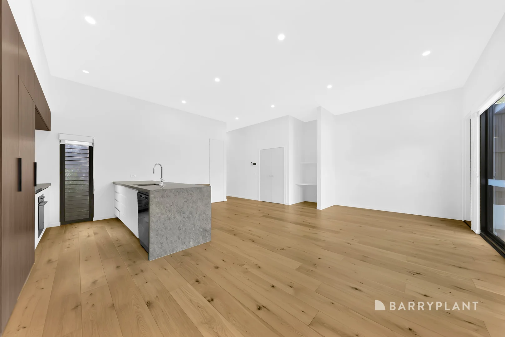 Additional image 4 of 40 Nova Circuit, Bundoora VIC 3083