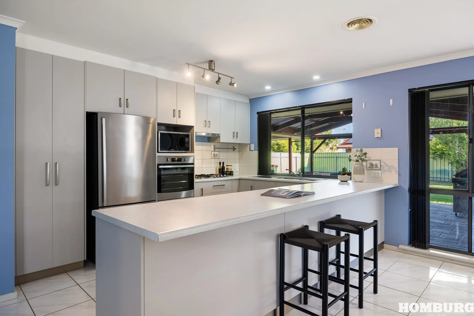 Additional image 4 of 23 Gooden Drive, Nuriootpa SA 5355