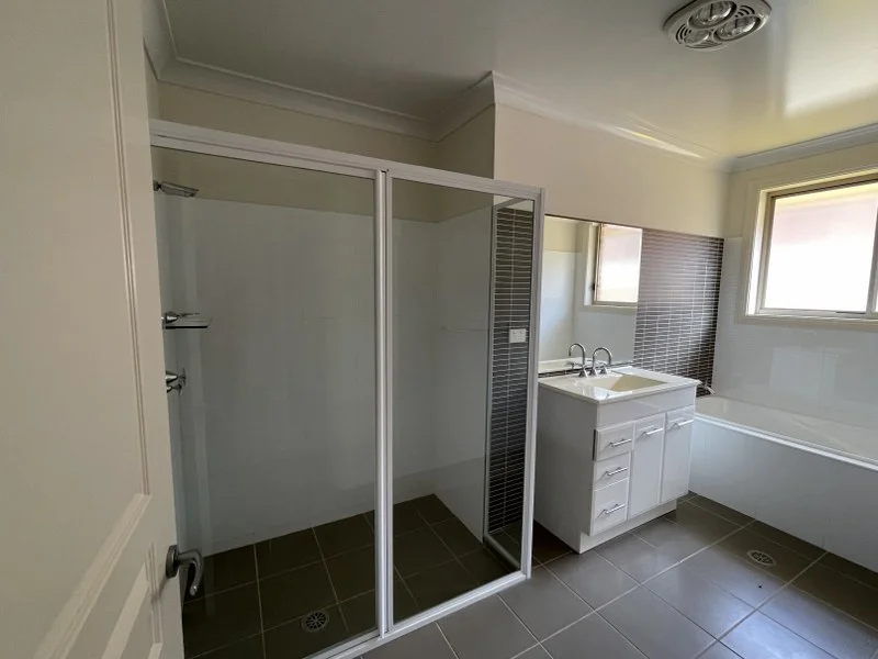Additional image 11 of 25 Hibiscus Way, Tamworth NSW 2340
