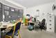 Additional image 15 of Cromer Close, Uxbridge, UB8