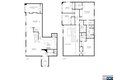 Additional image 30 of 1101 Bloomfield St Unit 2, Hoboken, NJ, 07030