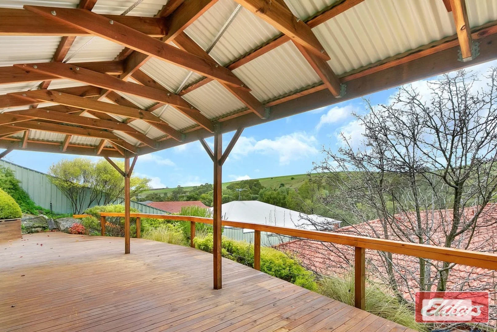 Additional image 17 of 15 River View Drive, Hewett SA 5118