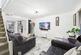 Additional image 3 of The Delph, Lower Earley, Reading, Berkshire, RG6