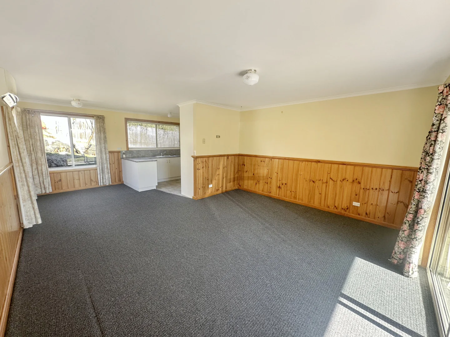 Additional image 2 of 2/9 Kismet Place, St Helens TAS 7216