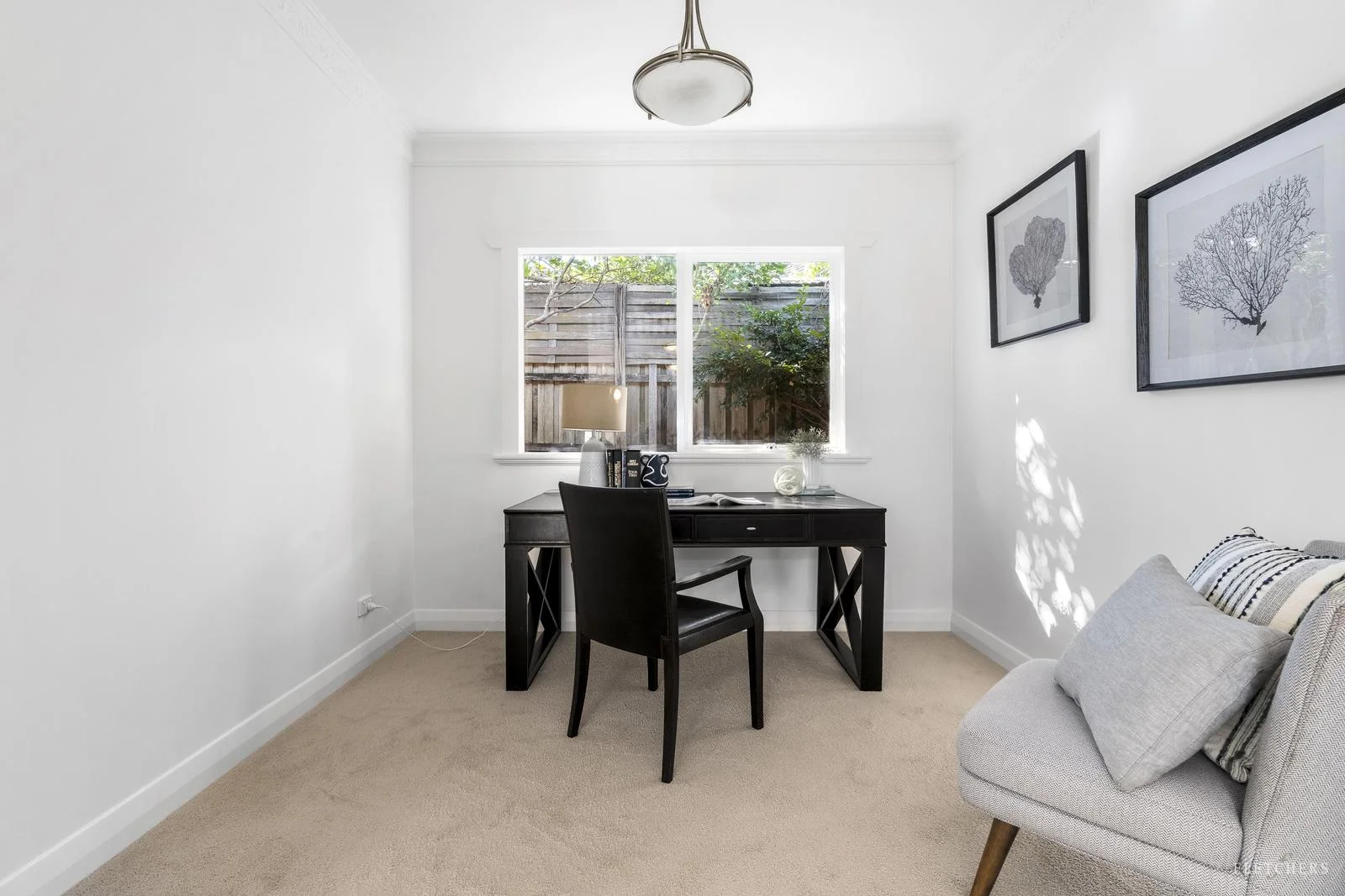 Additional image 7 of 2/70 Albion Road, Box Hill VIC 3128