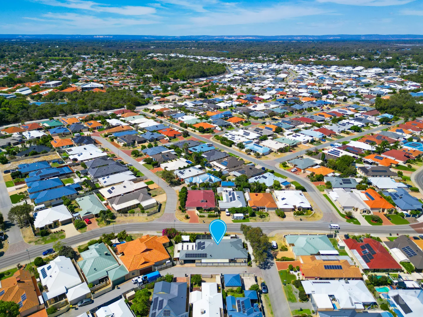 Additional image 30 of 2 Darwin Terrace, Dudley Park WA 6210