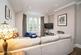 Additional image 8 of Llandaff Road, Pontcanna, Cardiff