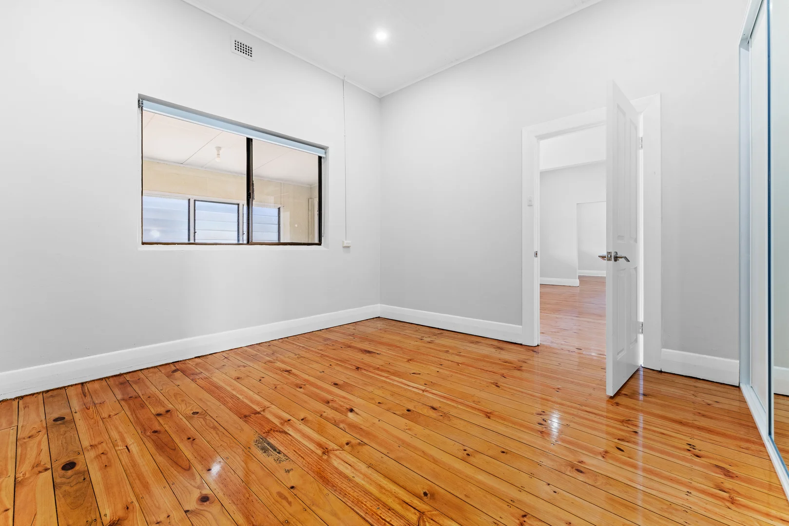 Additional image 5 of 22 Park Tce, Tailem Bend SA 5260