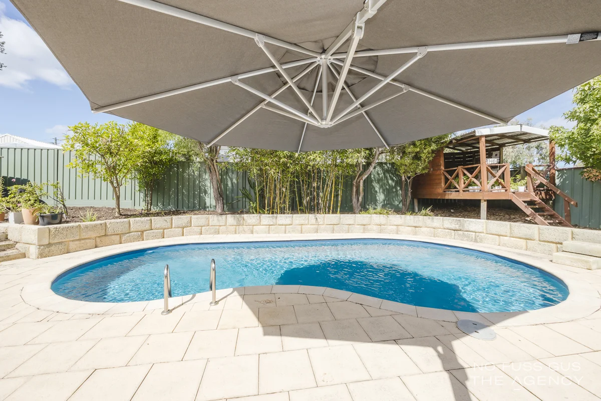 Additional image 33 of 16 Ranleigh Way, Greenwood WA 6024