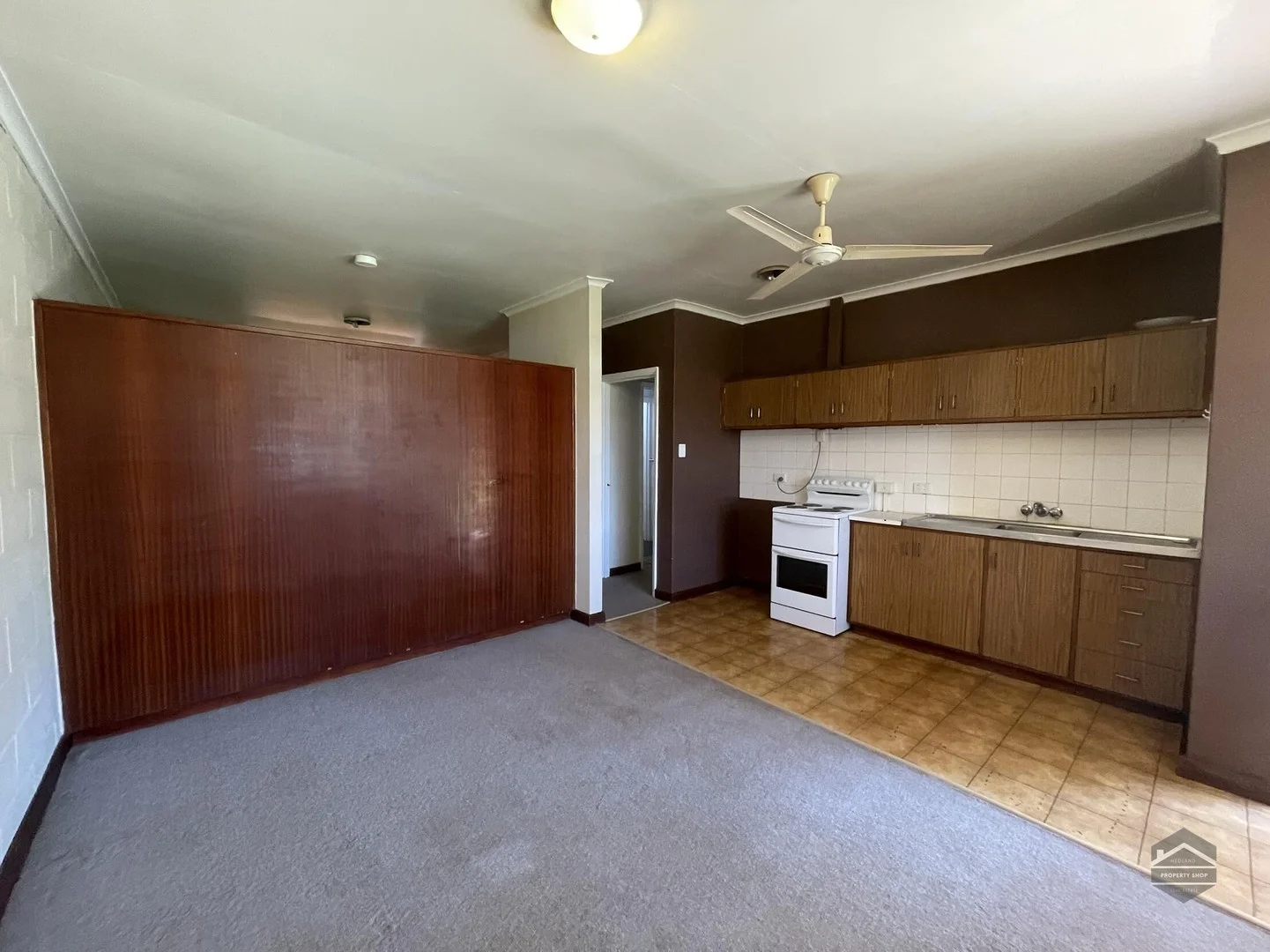 Additional image 3 of 2/8 Grant Place, Port Hedland WA 6721