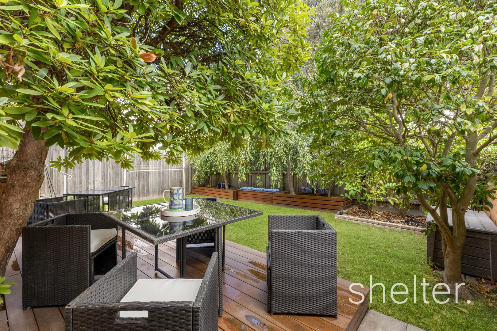 Additional image 9 of 1/33 Grenfell Road, Mount Waverley VIC 3149