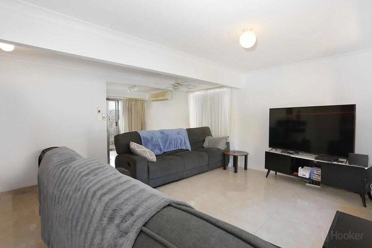 14/2-10 Weedons Road, Nerang QLD 4211 photo 4